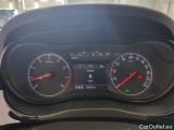  Opel  Corsa Opel  1.0 Turbo 66kW S/S 120 Jaar Edition 5d #7