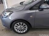  Opel  Corsa Opel  1.0 Turbo 66kW S/S 120 Jaar Edition 5d #9