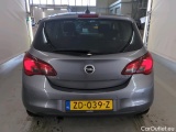  Opel  Corsa Opel  1.0 Turbo 66kW S/S 120 Jaar Edition 5d #13