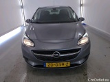  Opel  Corsa Opel  1.0 Turbo 66kW S/S 120 Jaar Edition 5d #14