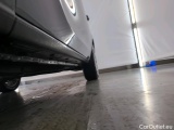  Opel  Corsa Opel  1.0 Turbo 66kW S/S 120 Jaar Edition 5d #16
