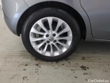  Opel  Corsa Opel  1.0 Turbo 66kW S/S 120 Jaar Edition 5d #18