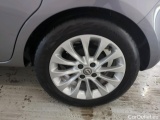  Opel  Corsa Opel  1.0 Turbo 66kW S/S 120 Jaar Edition 5d #20
