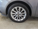  Opel  Corsa Opel  1.0 Turbo 66kW S/S 120 Jaar Edition 5d #19