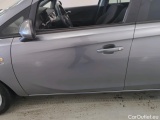  Opel  Corsa Opel  1.0 Turbo 66kW S/S 120 Jaar Edition 5d #17