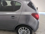  Opel  Corsa Opel  1.0 Turbo 66kW S/S 120 Jaar Edition 5d #21
