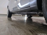  Opel  Corsa Opel  1.0 Turbo 66kW S/S 120 Jaar Edition 5d #22