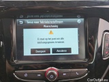  Opel  Corsa Opel  1.0 Turbo 66kW S/S 120 Jaar Edition 5d #23