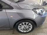  Opel  Corsa Opel  1.0 Turbo 66kW S/S 120 Jaar Edition 5d #26