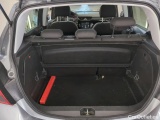  Opel  Corsa Opel  1.0 Turbo 66kW S/S 120 Jaar Edition 5d #28