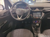  Opel  Corsa Opel  1.0 Turbo 66kW S/S 120 Jaar Edition 5d #29
