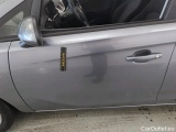  Opel  Corsa Opel  1.0 Turbo 66kW S/S 120 Jaar Edition 5d #32