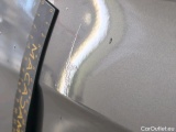  Opel  Corsa Opel  1.0 Turbo 66kW S/S 120 Jaar Edition 5d #33