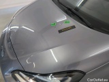 Opel  Corsa Opel  1.0 Turbo 66kW S/S 120 Jaar Edition 5d #39