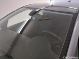  Opel  Corsa Opel  1.0 Turbo 66kW S/S 120 Jaar Edition 5d #41
