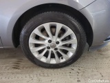  Opel  Corsa Opel  1.0 Turbo 66kW S/S 120 Jaar Edition 5d #42