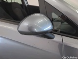  Opel  Corsa Opel  1.0 Turbo 66kW S/S 120 Jaar Edition 5d #46