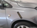  Opel  Corsa Opel  1.0 Turbo 66kW S/S 120 Jaar Edition 5d #45