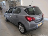  Opel  Corsa Opel  1.0 Turbo 66kW S/S 120 Jaar Edition 5d #50