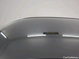  Opel  Corsa Opel  1.0 Turbo 66kW S/S 120 Jaar Edition 5d #53