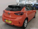  Opel  Corsa Opel  1.2 TURBO ELEGANCE 74KW 5d #2