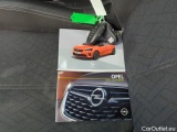  Opel  Corsa Opel  1.2 TURBO ELEGANCE 74KW 5d #4