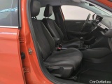  Opel  Corsa Opel  1.2 TURBO ELEGANCE 74KW 5d #3