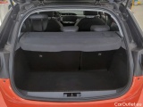  Opel  Corsa Opel  1.2 TURBO ELEGANCE 74KW 5d #8