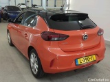  Opel  Corsa Opel  1.2 TURBO ELEGANCE 74KW 5d #9