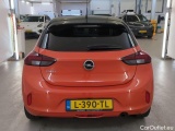  Opel  Corsa Opel  1.2 TURBO ELEGANCE 74KW 5d #10