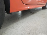  Opel  Corsa Opel  1.2 TURBO ELEGANCE 74KW 5d #11