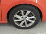  Opel  Corsa Opel  1.2 TURBO ELEGANCE 74KW 5d #12