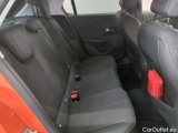  Opel  Corsa Opel  1.2 TURBO ELEGANCE 74KW 5d #15