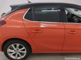 Opel  Corsa Opel  1.2 TURBO ELEGANCE 74KW 5d #17