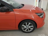  Opel  Corsa Opel  1.2 TURBO ELEGANCE 74KW 5d #13