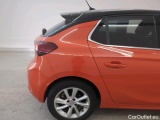  Opel  Corsa Opel  1.2 TURBO ELEGANCE 74KW 5d #18