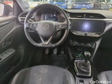  Opel  Corsa Opel  1.2 TURBO ELEGANCE 74KW 5d #16