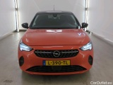  Opel  Corsa Opel  1.2 TURBO ELEGANCE 74KW 5d #22