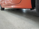  Opel  Corsa Opel  1.2 TURBO ELEGANCE 74KW 5d #23