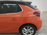  Opel  Corsa Opel  1.2 TURBO ELEGANCE 74KW 5d #25