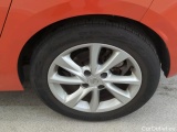  Opel  Corsa Opel  1.2 TURBO ELEGANCE 74KW 5d #24