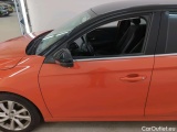 Opel  Corsa Opel  1.2 TURBO ELEGANCE 74KW 5d #27
