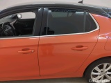  Opel  Corsa Opel  1.2 TURBO ELEGANCE 74KW 5d #26