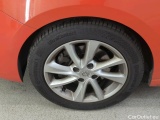  Opel  Corsa Opel  1.2 TURBO ELEGANCE 74KW 5d #29