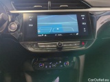  Opel  Corsa Opel  1.2 TURBO ELEGANCE 74KW 5d #31