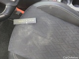  Opel  Corsa Opel  1.2 TURBO ELEGANCE 74KW 5d #33