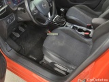  Opel  Corsa Opel  1.2 TURBO ELEGANCE 74KW 5d #34