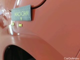  Opel  Corsa Opel  1.2 TURBO ELEGANCE 74KW 5d #38