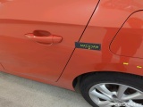  Opel  Corsa Opel  1.2 TURBO ELEGANCE 74KW 5d #36