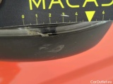  Opel  Corsa Opel  1.2 TURBO ELEGANCE 74KW 5d #40